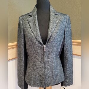 Anne Klein Jacket
